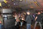 Thumbs/tn_De Walm 2022 367.jpg